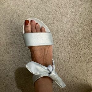 Ibu Shoes Sandles